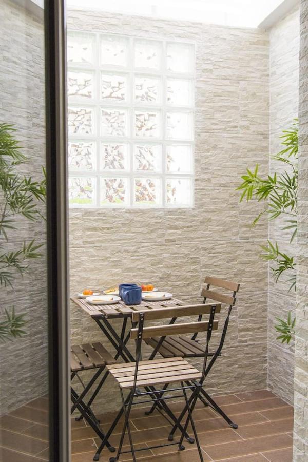 Charming Lisbon 7 By Homeful Homes Exteriér fotografie