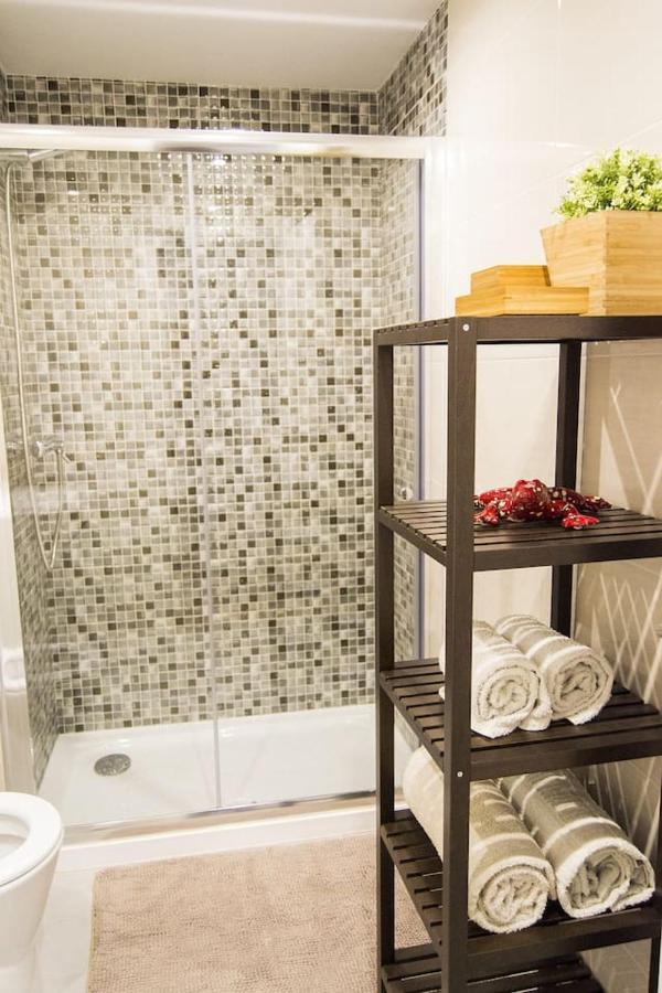 Charming Lisbon 7 By Homeful Homes Exteriér fotografie